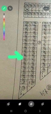 سايدين حي الحكم • ٢٠٠م • شارع ١٥م