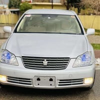 شاهینە ڕۆیاڵ • ٢٠٠٧ • پلاک هەڵەبجە