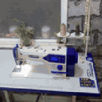 ماكنة خياطة • جديدة • البلديات