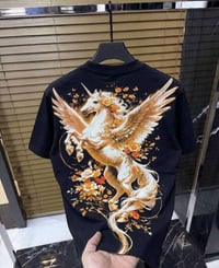 ماستر اسود • موشم • قياس X-3XL