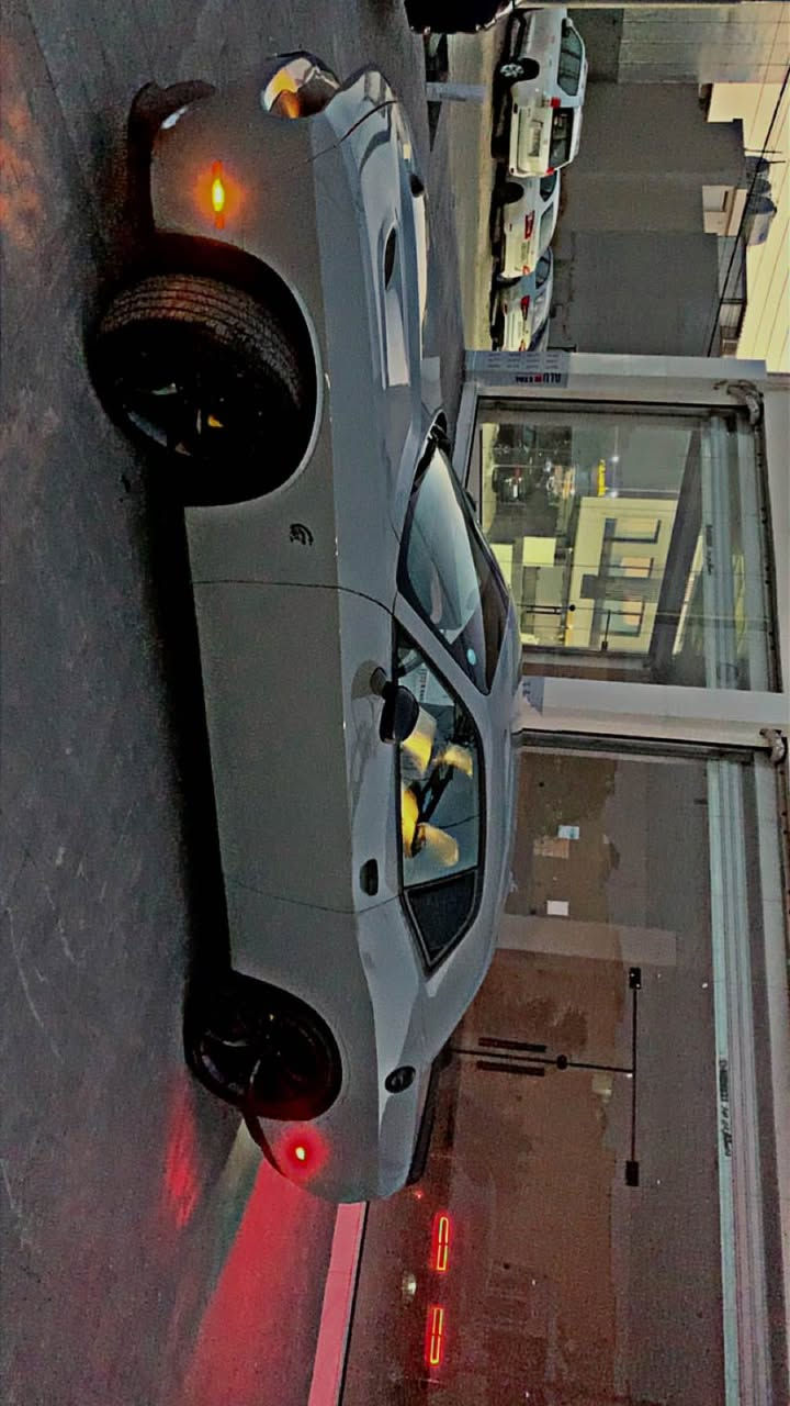 ‏بسم الله الرحمن الرحيم

 ابيع سريع سعر فقت ١٥٨ وةرقة😮😮🔥🔥

Dodge Challenger 2021 

‏لون سمنتي
كشن جلد
بنيت هيلكات
شاشة كبير
سييارة نظيف 
٣ قتح سبخ
مكانين تعديل بارد
6 سلندر گير محرك بشرت
فحس هزة جديد تحويل مباشر 

ابيع مراوس 🔥🔥

مكان اربيل ***********
واتساب كورك
￼￼ ￼ أربيل, العراق
