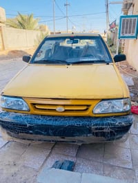 ٢٠١١ • رقم انكليزي • مكينه وكير نضيف