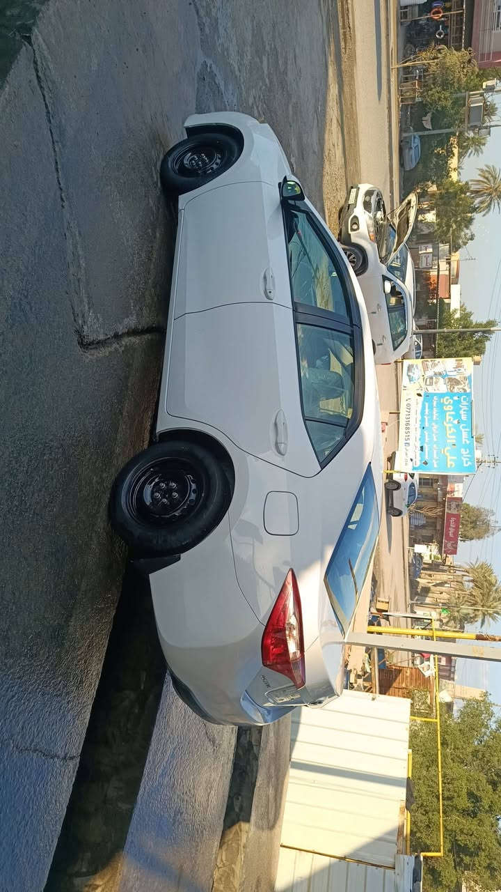 السلام عليكم كورله 18وارد أمريكي ضرره بجم ماواصله للشاصي بنيد مبدل جاملغات مصلحه السياره بسمي رقم بابل السعر 125وبيه مجال كير مكينه مكفولات تبريد شغال السياره ***********
