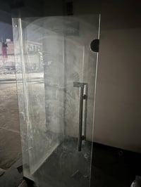 توجد  جام خانة  محل  صفحه  عموديه سندر مع باب  مع ماكنة باب مع ماسكات ...