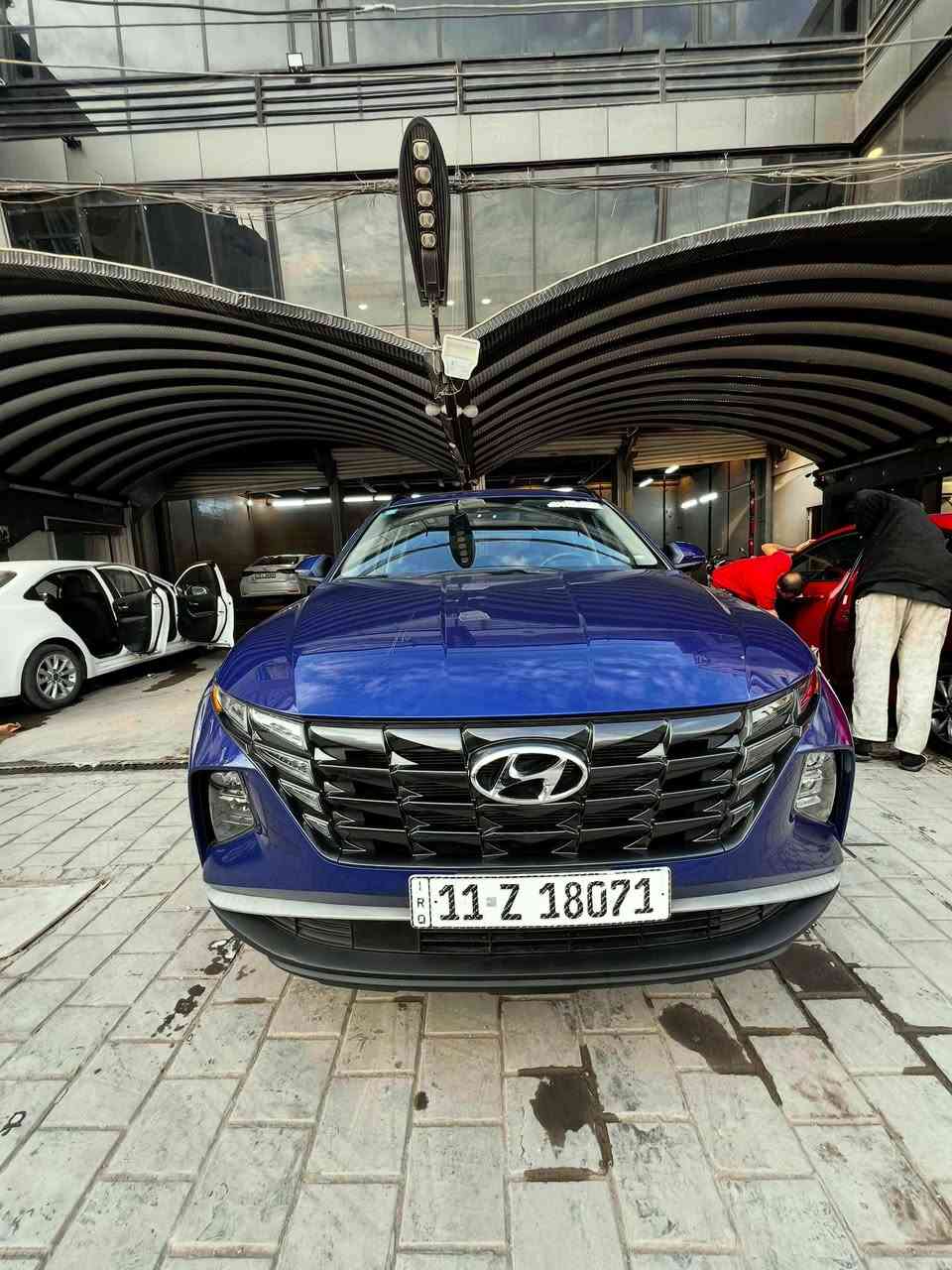 سلام عليكم توسان مديل2023رقم بغداد سياره بسمي أمريكي حادث جاملغ بدون دواخل بجم كبس مواصفات سياره بصمه تشغيل عن بعد صندوق كهرباء كشنات تفئه كشن كهرباء رادار امامي خلفي حساسات امامي خلفي جانبي حساس تحديد مسار تثبيت سرعه سياره بيع مراوس اتو هو بيه كاربلي سايد بريك بصمه سياره فور ويل رقمي ***********
— ‏￼‏يشعر بـ‏السعادة‏
