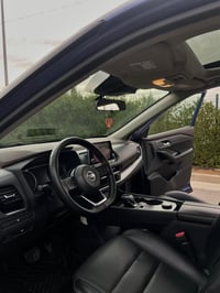 روج • ٢٠٢١ • ٤ سلندر ٢٥٠٠