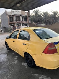 افيو • ٢٠٠٧ • بابل