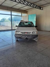 سايبات 2026 زيرو مرقم كامل بغداد الرقم الدولي الجديد الإنكليزي ابيع نق...