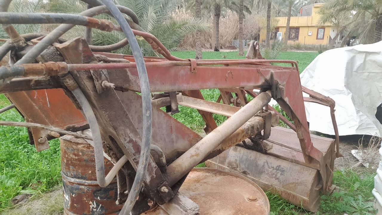 كيلت شفل البيع السعر 1ونص المواصله و الاستفسار اتصال بالرقم ***********
