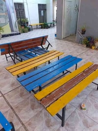 موبايل • موصل • للبيع