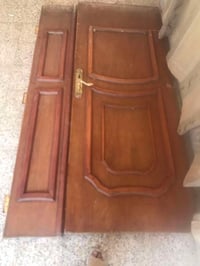 معرض • باب زاوية • كلش نضيفات