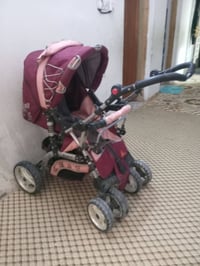 عريانه • ٦ تايرات • مكان الشعله