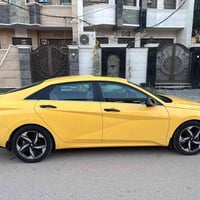 النترا موديل 22 فول موصفات  من عدا الجلد .تشغيل عن بعد .بصمة تشغيل بصم...