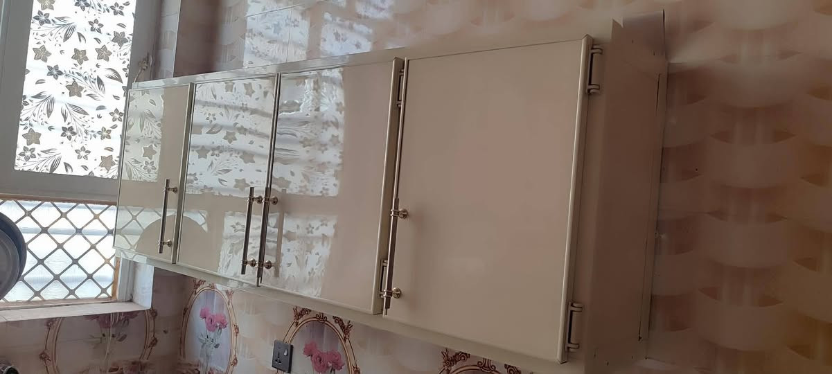 غراض للبيع كلمن وسعره ومكانه الشراي خاص والعنده حاجه اعرضها يدزهه خاص


**إذا كنت صاحب هذا الإعلان وتريد حذفه لأي سبب، رجاءا أرسل رسالة إلى الدعم الفني**