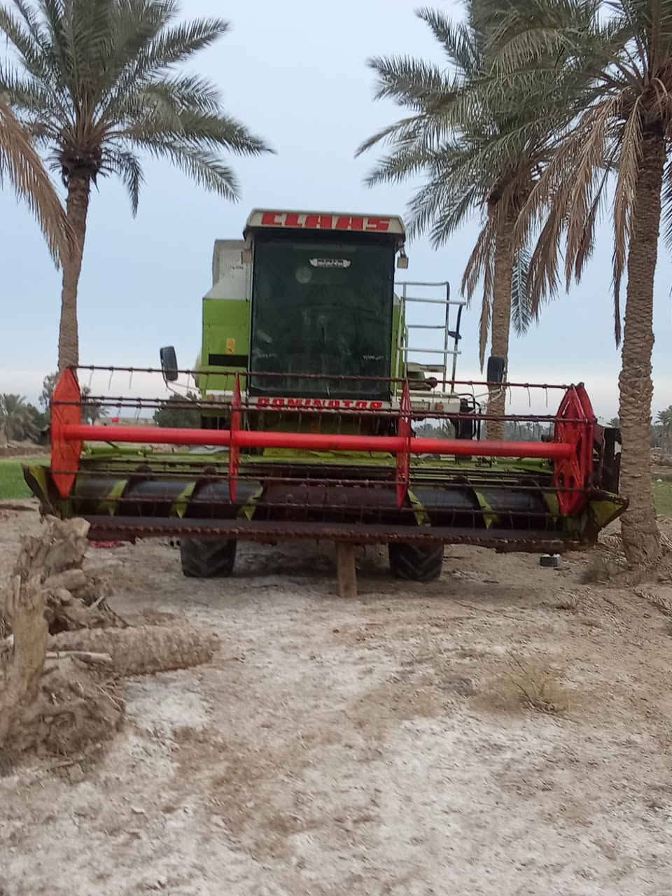 سلام عليكم كلاص البيع موديل 97 رقم اربيل الاتصال *********** مكلف بالنشر
