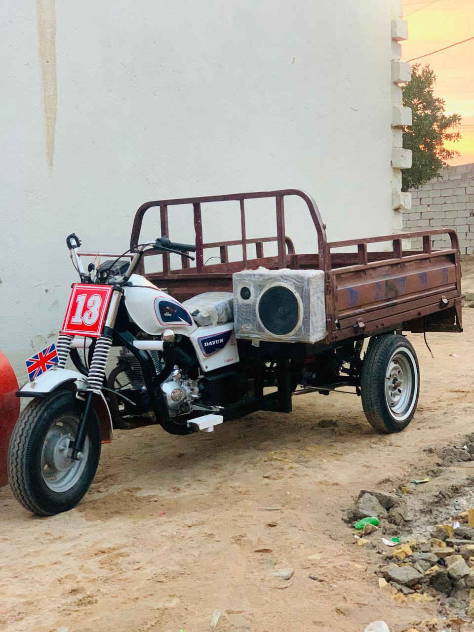 السلام عليكم ستوته للبيع تعمير جديد موديل 2013 والباقي كله جديد الشراي راسلني مات لاتراس *********** سعر 1750 وبيها مجال  مكان ناصريه مركز
