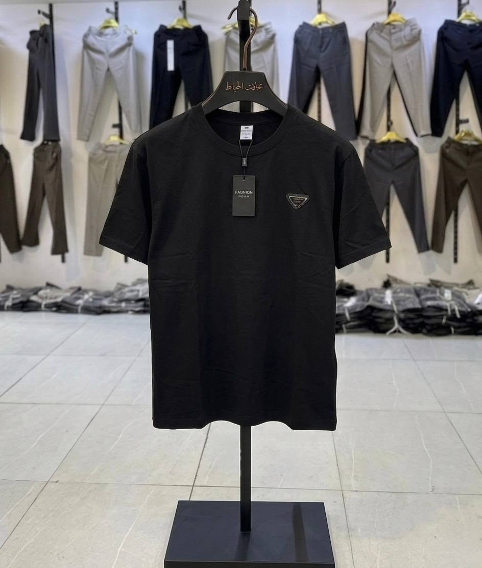 افحص طلب ثم استلم

اسود صيني قطن ماستر

الشد 65 الف 🔟 قطع

قياس XL // 5XL شبابي

موديل موديلين اختياري

https://t.me/+VpOimmFZExU2ZDgy


**إذا كنت صاحب هذا الإعلان وتريد حذفه لأي سبب، رجاءا أرسل رسالة إلى الدعم الفني**