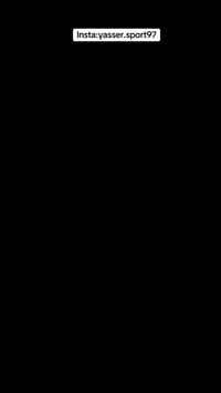 فني إنارة • تركيب ليدات • بغداد الشعب