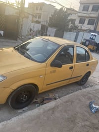 ٢٠١٧ • رقم بغداد انكليزي • محرك وكير نضيف