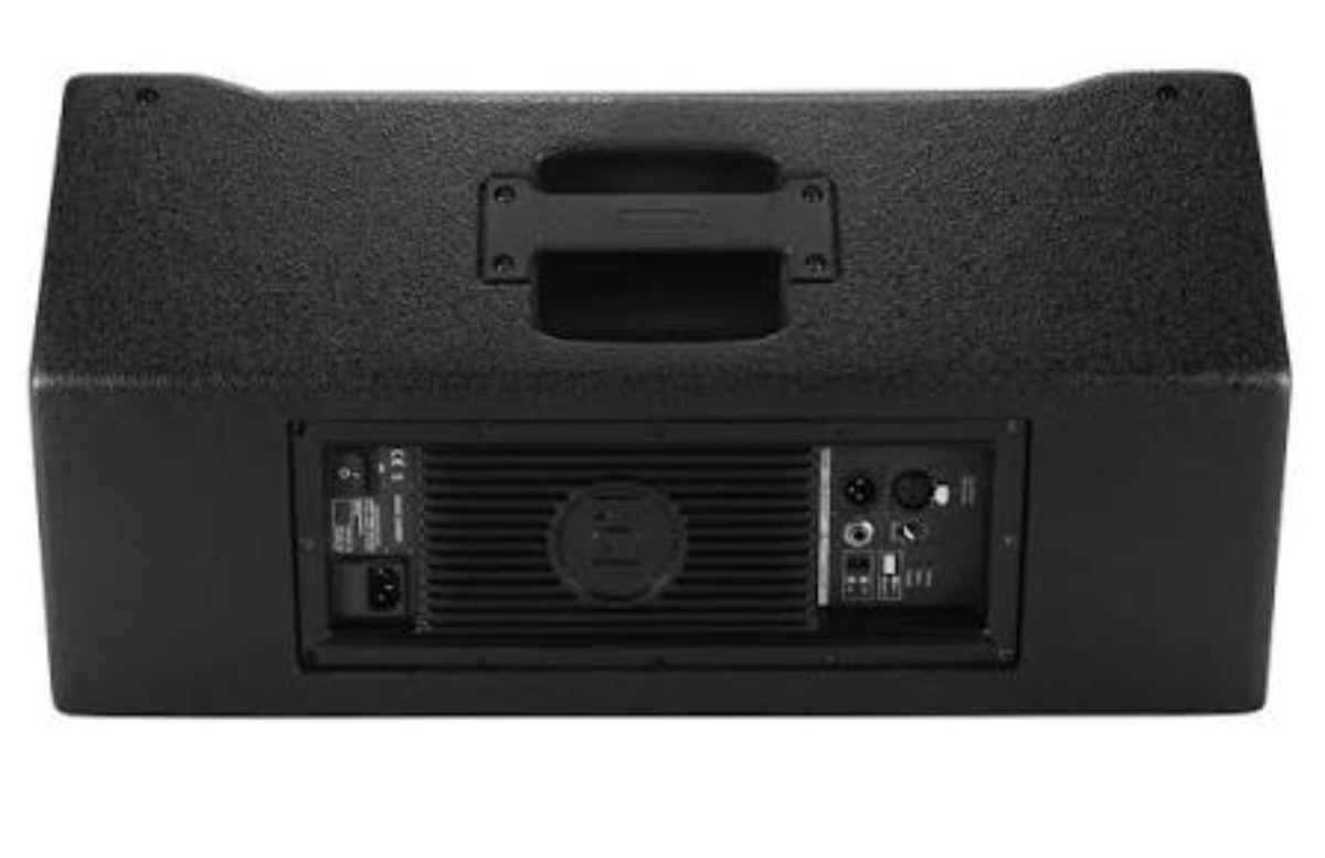 مونتير RCF ST 15-SMA اصلي هنه والجنط السعر $ 1800 مكان ميسان المجر الكعبي, ميسان


**إذا كنت صاحب هذا الإعلان وتريد حذفه لأي سبب، رجاءا أرسل رسالة إلى الدعم الفني**
