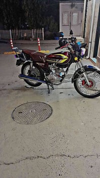 سونلینگ • موديل 2024 • قفل إلكتروني