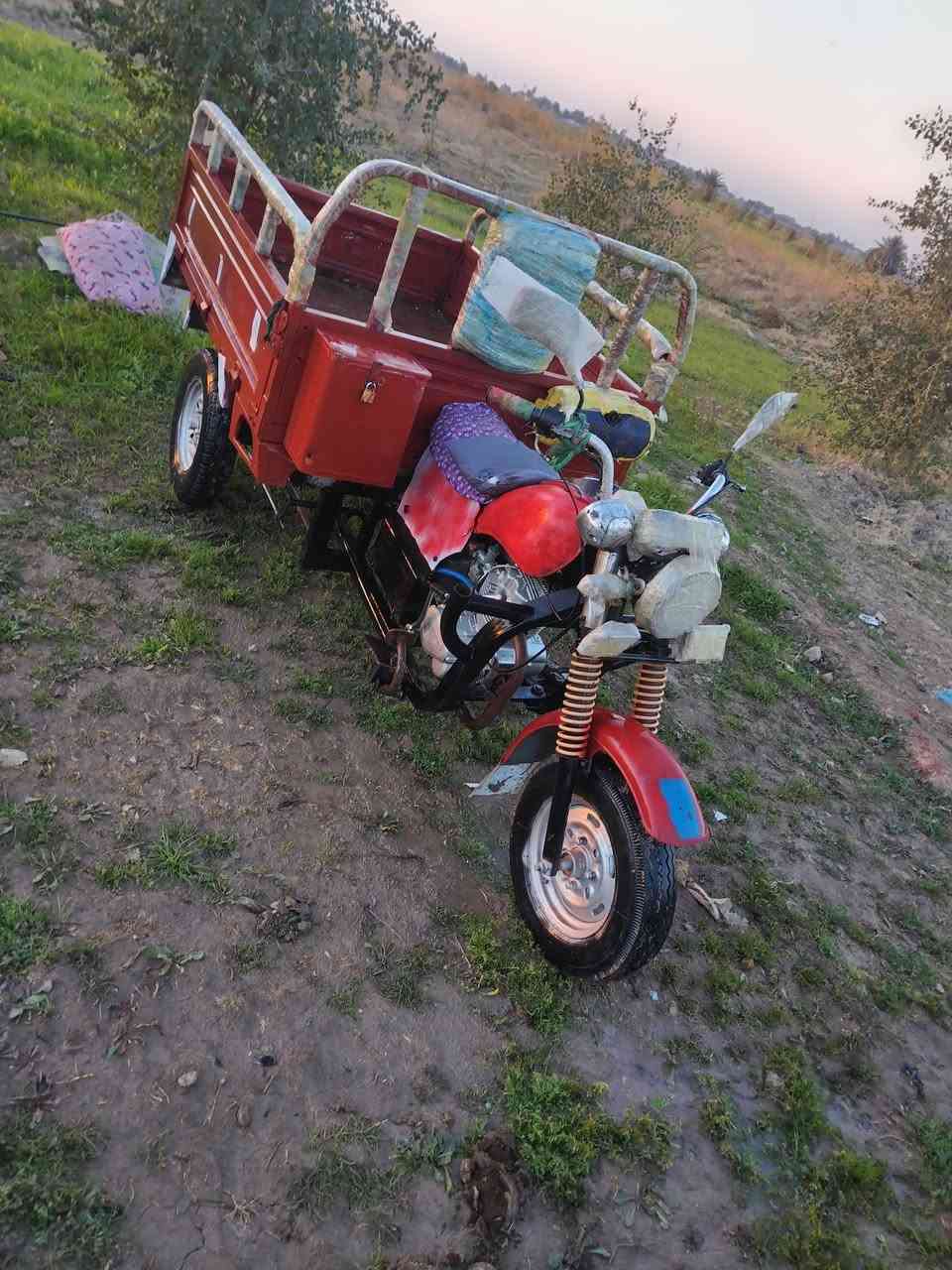 ستوته دايون البيع مديل 15 وراق صولي كفاله عامه محرك مكفول كهربايات كله جديد تخم تاير جديد مكاني شطره بني زيد رقم الواتساب ***********
