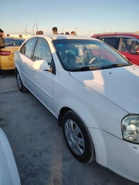 اوبتره 2010 جاهزه من كلشي رقم واسط انكليزي ل ستفسار 07719299173