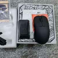 ماوس • كمبيوتر • قابل تفاوض