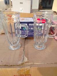 زينة إسلامية • ديكور منزلي • عبارة دينية