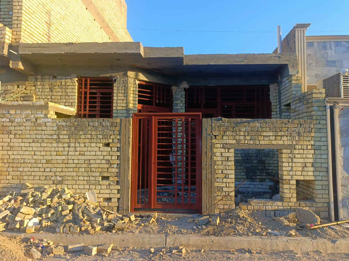 لبخ وجهات طلس فوم صبغ شغل درجة اولى سعر مناسب متفرغ ***********    ***********
