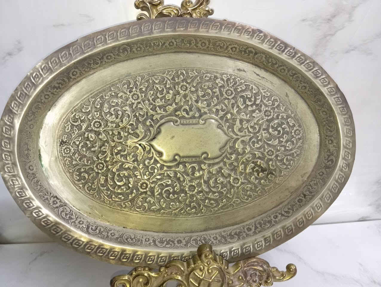 صينيه منقوشه انكلاند  لون فضي السعر 25 الف
يوجد توصيل كل محافظات العراق


**إذا كنت صاحب هذا الإعلان وتريد حذفه لأي سبب، رجاءا أرسل رسالة إلى الدعم الفني**