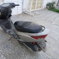 بريز للبيع سعر ٥٠٠ مكان حي اور شراي يخابر ٠٧٧٢٢٦٣٩٥٠٠