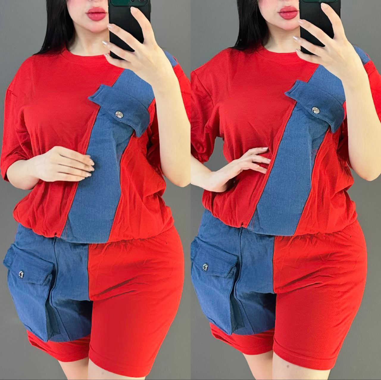 تراك شورت خامة فانيلا 
السعر خاص 
توصيل جميع المحافظات


**إذا كنت صاحب هذا الإعلان وتريد حذفه لأي سبب، رجاءا أرسل رسالة إلى الدعم الفني**