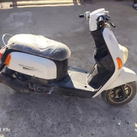 للبيع ماكس بوليس دراجه شغاله هندر سلف كهربأيات  بيهه صوت تفيليس ابيع ك...