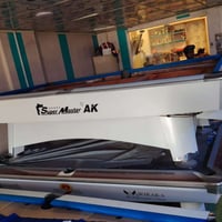 شباب ميز سوبر ماستر دبل شاصي للبيع استفسار اتصال عله رقم  07735744020 ...