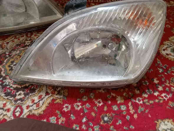 السلام عليكم
لايت تيكو موديل ١١
كامل هو وكلوباته
رايدهن ٧٥
لخاص مفتوح
*********** هذا رقمي
بابل محاويل
