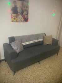 نضيف • عراقي • بغداد جديده