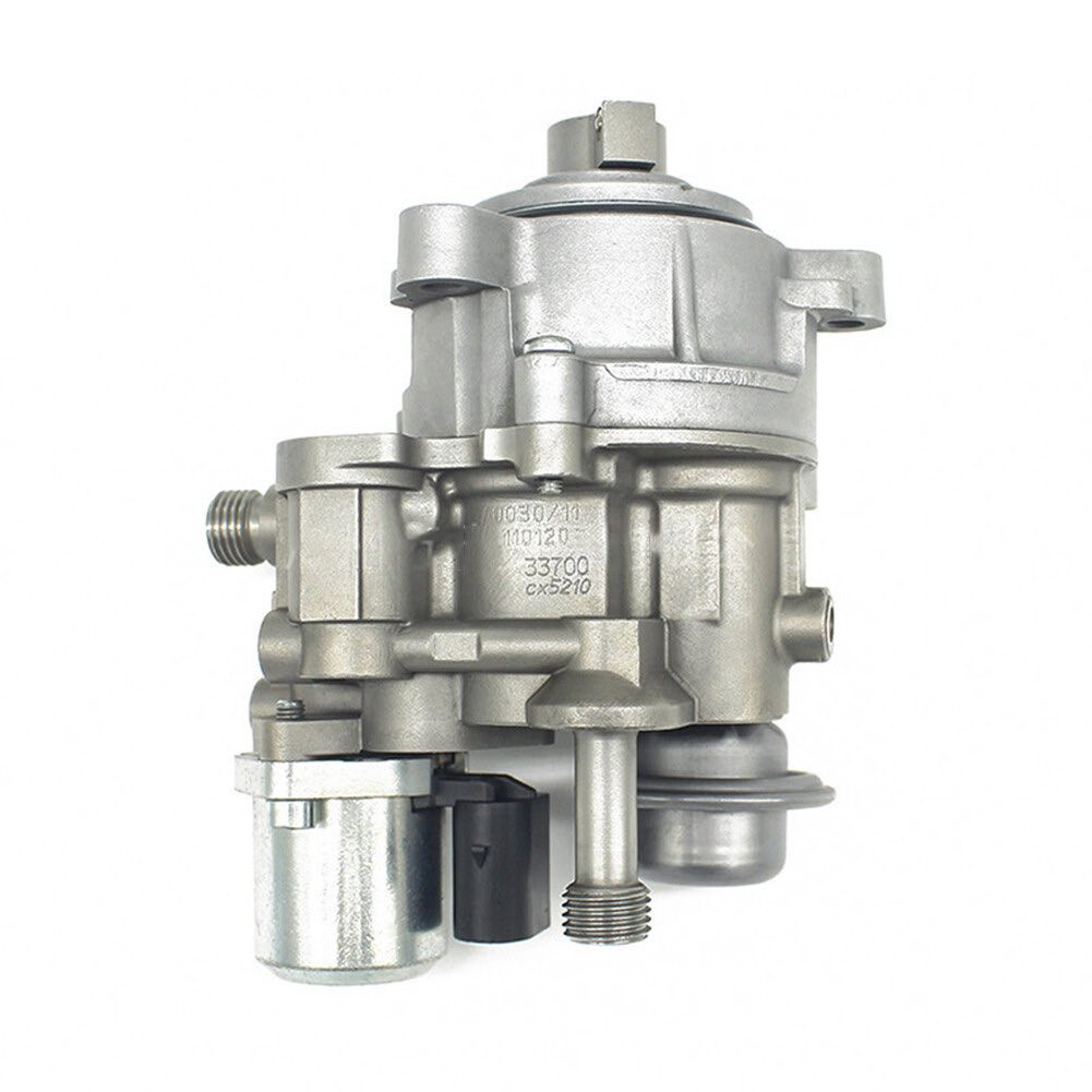 جديد سعر خاص


**إذا كنت صاحب هذا الإعلان وتريد حذفه لأي سبب، رجاءا أرسل رسالة إلى الدعم الفني**