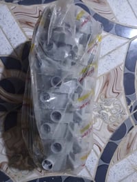 بوكسات • مجال قليل • الجزيره شط العرب