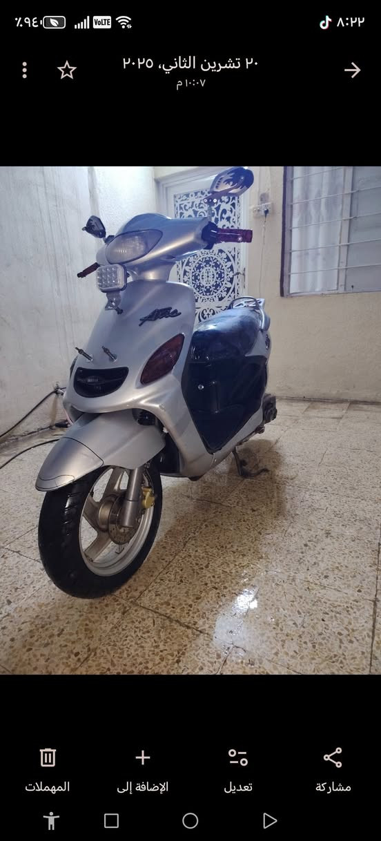 السعر 500 فقط قبق هندر مفتوح دراجه جديده كهربائيه جديده طائرات جديده اللي يحب يتواصل  اللي يحب يتواصل هذا الرقم بمجال شيء   ***********
