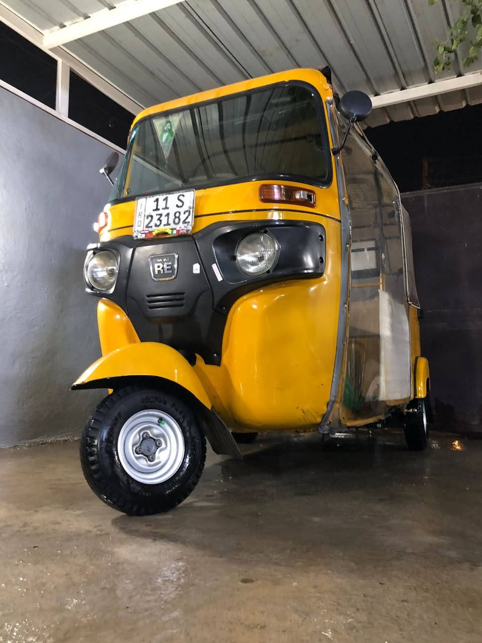 سلام عليكم تكتك للبيع
موديل 20 شهر 12
التكتك نضيفه كلها جاهزه مناقصها شي كلشي بلادي مكينه كفاله لا معجون لا صبغ بس بارد بل ركن صفحه الايسر
دوس بلاديه مرقمه بسمي ثاني يوم تحويل
ابيع بدون غراض
مكاني الزعفرانيه رقم الهاتف ***********
