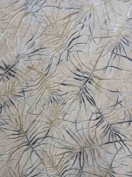 كاونتر موضح بالفيديو تفاصيله بردات قديفه جدد ٤ قطع سباكين يعني ارتفاعه ٣١٠ متر كربلاء السكان العسكري *********** الكاونتر ٣٥٠ البردات ١٠٠
