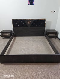 غرفه تركيا • غرفة نوم تركية • غرفه اخشاب • اثاث غرف نوم • غرفة نوم مست...