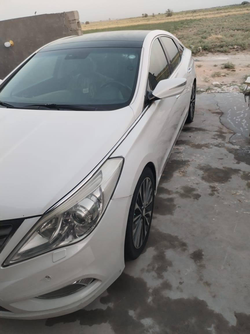 ازيرا موديل 14 خليجي فول باسمنا تحول مباشر رقم اربيل مكانها بغداد السيديه او ابو غريب
***********
