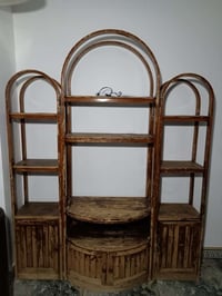 يحتاج صبغ • للبيع