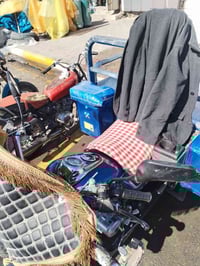 2022##07849758002$$07718666371