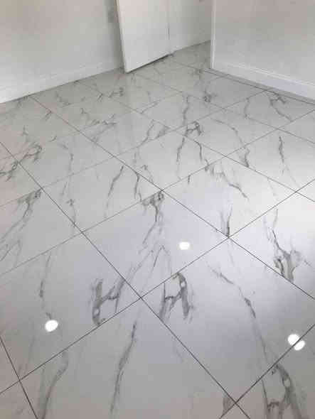 خلفه سيراميك درجه اولئ شرط الشغل

يوميه ومقطوعه فقط

جداري ب 8 الارضي ب7

#ملاحظه.شغلنه ليزر 

***********

ناصريه
