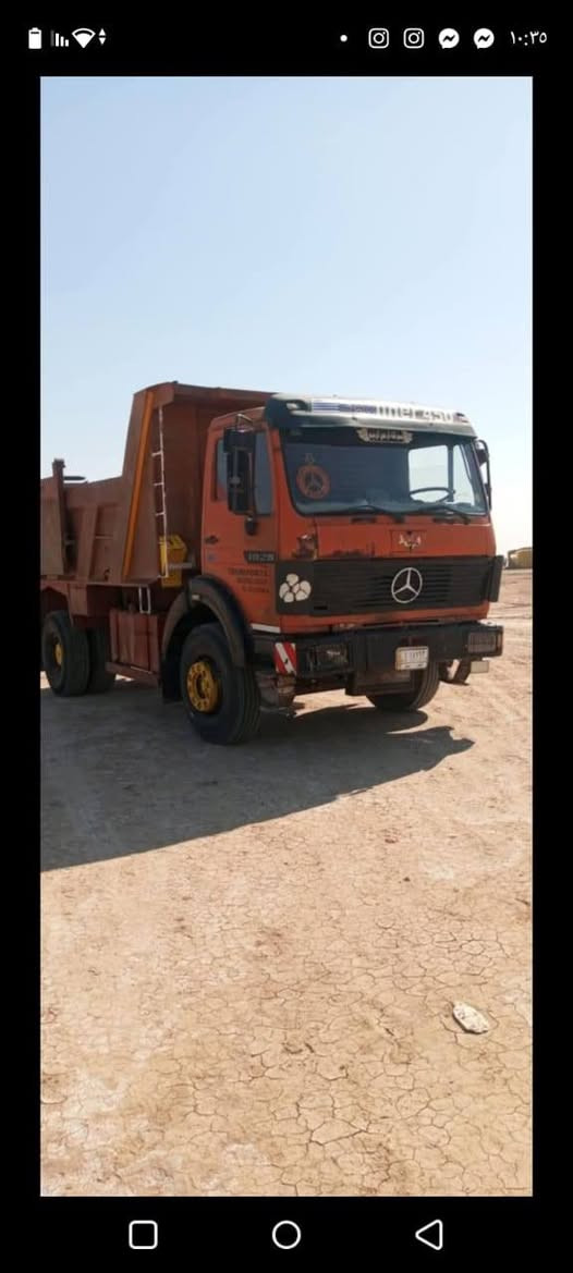 سلام عليكم تگ البيع موديل 80
محرك 28 كير 111
شاصي مكفول 
محرك كير مكفول 
رقم نجف سنويه جديده مشروع وطني 
السعر 140 
***********
