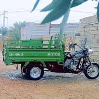 ستوته • موديل ١٩ • الرمادي حي الزيتون