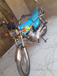 تايكر • ٢٣ • تداور